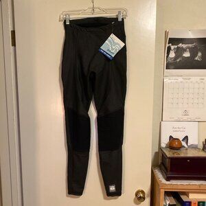 Kokotat SurfSkin Pants, Women's Size Small, New With Tags